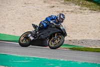 motorbikes;no-limits;november-2019;peter-wileman-photography;portimao;portugal;trackday-digital-images